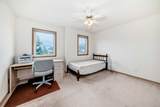 83 Hawkmount Green - Photo 20