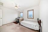 83 Hawkmount Green - Photo 21