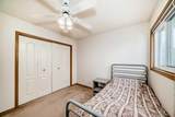 83 Hawkmount Green - Photo 22