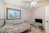 83 Hawkmount Green - Photo 23
