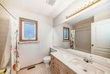 83 Hawkmount Green - Photo 24