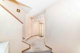 83 Hawkmount Green - Photo 25