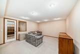 83 Hawkmount Green - Photo 27