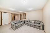 83 Hawkmount Green - Photo 28