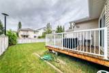 83 Hawkmount Green - Photo 30