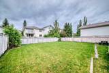 83 Hawkmount Green - Photo 31