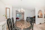 83 Hawkmount Green - Photo 7