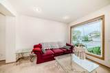 83 Hawkmount Green - Photo 8