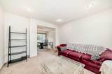 83 Hawkmount Green - Photo 9