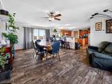 15137 Twp 1052 - Photo 10