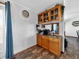 15137 Twp 1052 - Photo 11