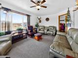15137 Twp 1052 - Photo 12