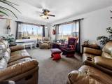 15137 Twp 1052 - Photo 13