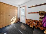 15137 Twp 1052 - Photo 14