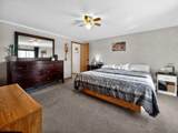 15137 Twp 1052 - Photo 15