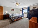 15137 Twp 1052 - Photo 16
