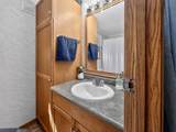 15137 Twp 1052 - Photo 17
