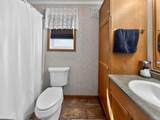 15137 Twp 1052 - Photo 18
