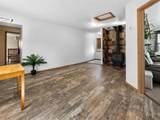 15137 Twp 1052 - Photo 19