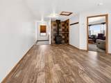 15137 Twp 1052 - Photo 20
