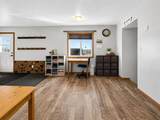 15137 Twp 1052 - Photo 21
