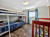 15137 Twp 1052 - Photo 22