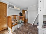 15137 Twp 1052 - Photo 23