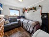 15137 Twp 1052 - Photo 24