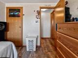 15137 Twp 1052 - Photo 25