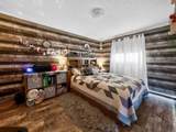 15137 Twp 1052 - Photo 26