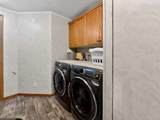 15137 Twp 1052 - Photo 28