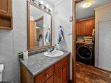 15137 Twp 1052 - Photo 29