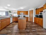 15137 Twp 1052 - Photo 3