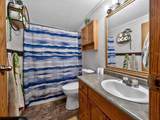 15137 Twp 1052 - Photo 30