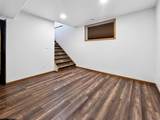 15137 Twp 1052 - Photo 31