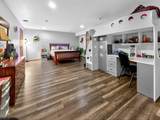 15137 Twp 1052 - Photo 32