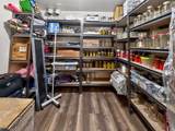 15137 Twp 1052 - Photo 33