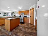 15137 Twp 1052 - Photo 5