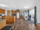 15137 Twp 1052 - Photo 6