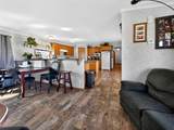 15137 Twp 1052 - Photo 7