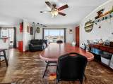 15137 Twp 1052 - Photo 8