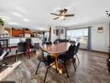 15137 Twp 1052 - Photo 9