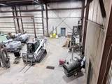 10815 99 Street - Photo 10
