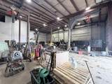 10815 99 Street - Photo 11