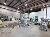 10815 99 Street - Photo 12