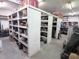 10815 99 Street - Photo 13