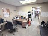 10815 99 Street - Photo 14