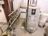 10815 99 Street - Photo 15
