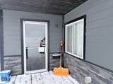 10815 99 Street - Photo 16