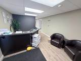 10815 99 Street - Photo 17